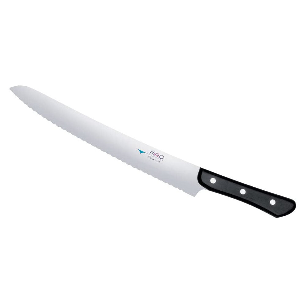 Mac Superior Bread Knife - YOYO JAPAN