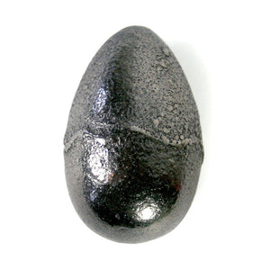 Ask Trading Nambu Iron The Tetsutamago Made In Japan For Health Benefits - YOYO JAPAN