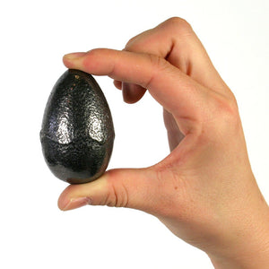 Ask Trading Nambu Iron The Tetsutamago Made In Japan For Health Benefits - YOYO JAPAN