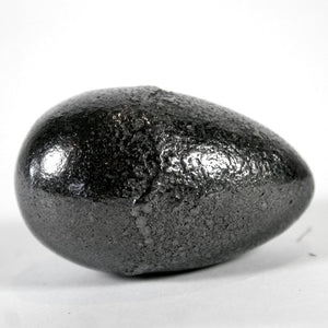 Ask Trading Nambu Iron The Tetsutamago Made In Japan For Health Benefits - YOYO JAPAN