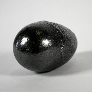 Ask Trading Nambu Iron The Tetsutamago Made In Japan For Health Benefits - YOYO JAPAN