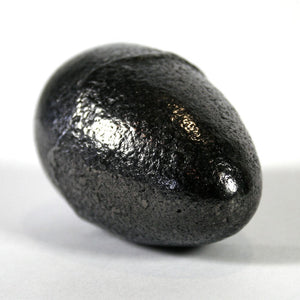 Ask Trading Nambu Iron The Tetsutamago Made In Japan For Health Benefits - YOYO JAPAN