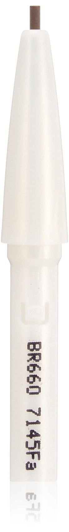 Majolica Majorca Super Slim Blow Customization in Chocolate Brown 0.08G - YOYO JAPAN