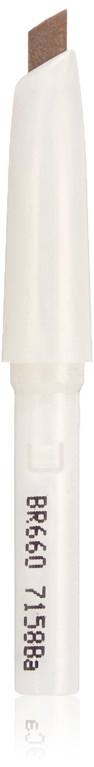 Majolica Majorca Sword Cut N Br660 Chocolate Brown Blow Customization 0.29G - YOYO JAPAN