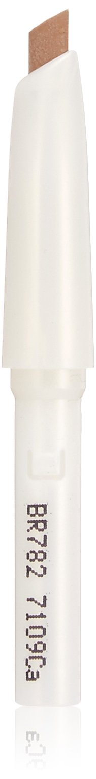 Majolica Majorca Honey Gold Sword Cut Blow Customization N Br782 - 0.29G - YOYO JAPAN