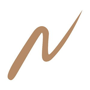 Majolica Majorca Honey Gold Sword Cut Blow Customization N Br782 - 0.29G - YOYO JAPAN