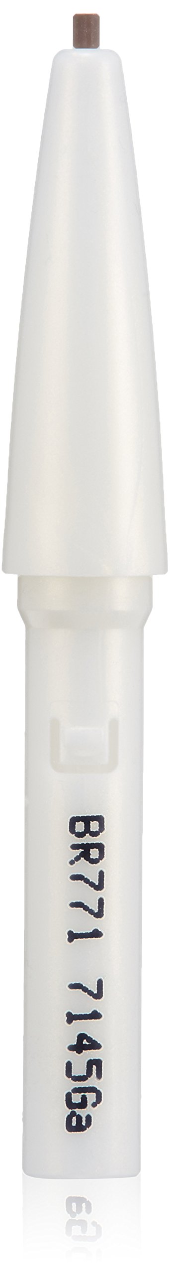 Majolica Majorca Super Slim Brow Customization in Br771 Ash Brown 0.08G - YOYO JAPAN