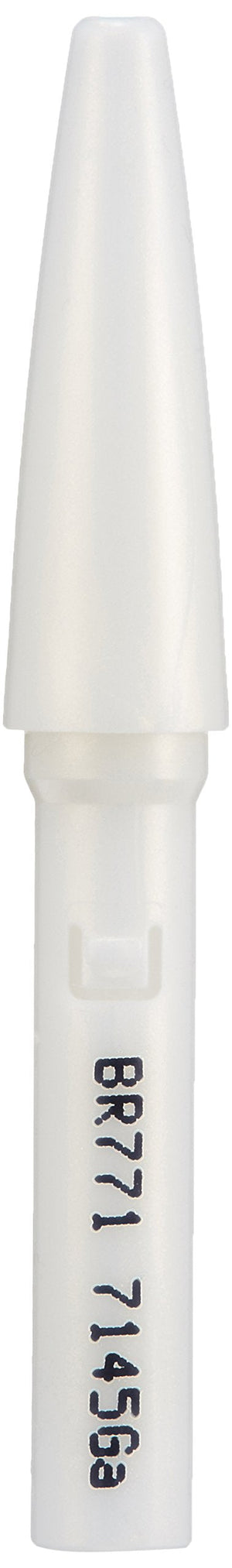 Majolica Majorca Super Slim Brow Customization in Br771 Ash Brown 0.08G - YOYO JAPAN