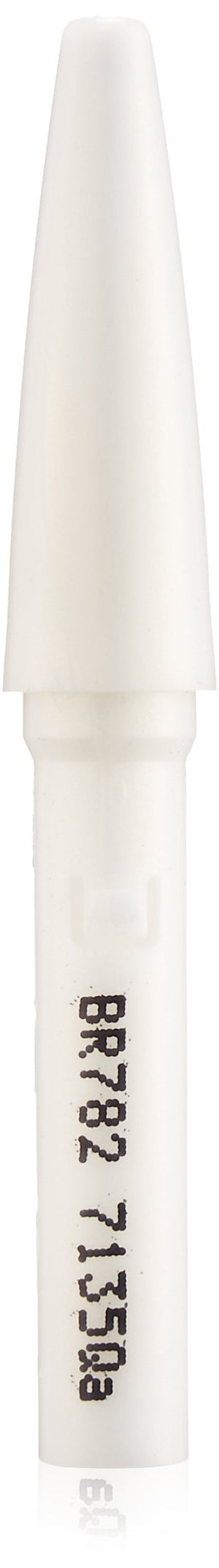 Majolica Majorca Honey Gold Brow Customization Super Slim 0.08G - YOYO JAPAN