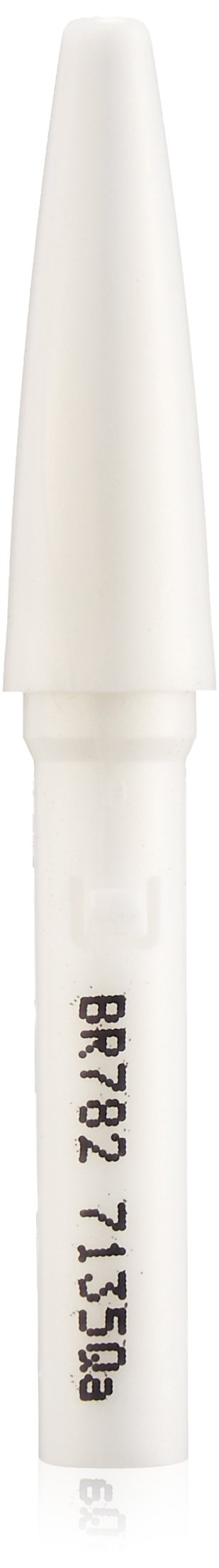 Majolica Majorca Honey Gold Brow Customization Super Slim 0.08G - YOYO JAPAN