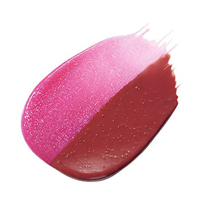 Majolica Majorca Double Bubble Rouge Lip Serum Tsuki To Banquet 7G - YOYO JAPAN