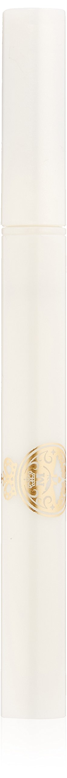 Majolica Majorca Eyebrow Brow Customization Holder for Perfect Brows - YOYO JAPAN