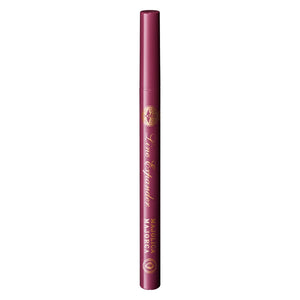 Majolica Majorca Eyeliner Line Expander Pk715 Strawberry Garden 0.5ml - YOYO JAPAN