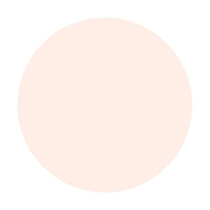 Majolica Majorca Amulet Veil Face Powder Quasi-Drug 7g - YOYO JAPAN