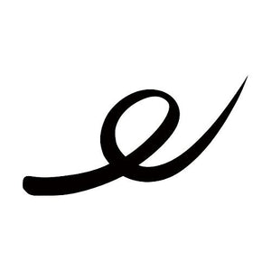 Majolica Majorca Jet Black Bk999 Gel Liquid Liner Waterproof 1.4ml - YOYO JAPAN