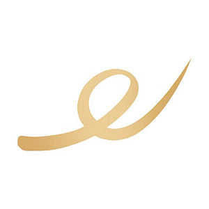 Majolica Majorca Lunar Eclipse Shadow Brown Gel Liquid Eyeliner 1.4Ml - YOYO JAPAN