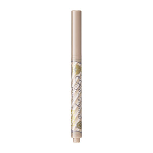 Majolica Majorca Lunar Eclipse Shadow Brown Gel Liquid Eyeliner 1.4Ml - YOYO JAPAN