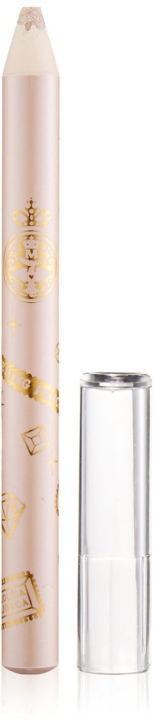 Majolica Majorca Jeweling Pencil 71 Marble 0.8G Japan - YOYO JAPAN