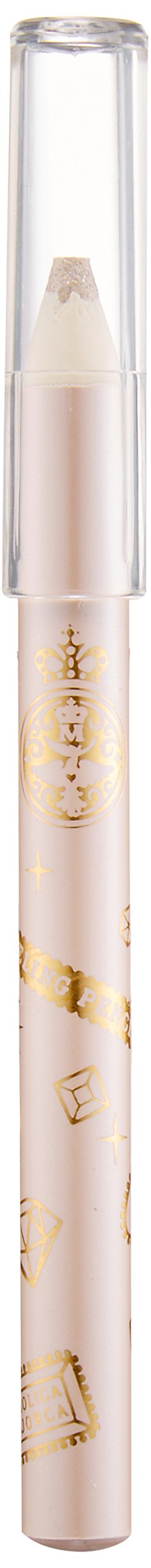 Majolica Majorca Jeweling Pencil 71 Marble 0.8G Japan - YOYO JAPAN