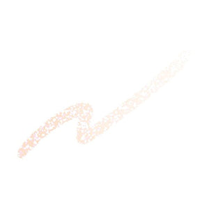 Majolica Majorca Jeweling Pencil 71 Marble 0.8G Japan - YOYO JAPAN