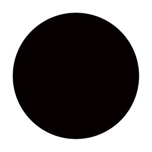 Majolica Majorca Black Lash Esthetician Bk999 6g Repair Mascara - YOYO JAPAN