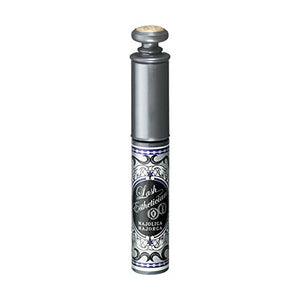 Majolica Majorca Black Lash Esthetician Bk999 6g Repair Mascara - YOYO JAPAN
