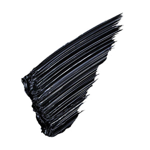 Majolica Majorca Lash Expander Dolly Curl Mascara Black 6g - YOYO JAPAN