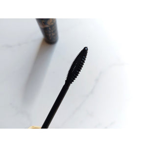 Majolica Majorca Lash Expander Dolly Curl Mascara Black 6g - YOYO JAPAN