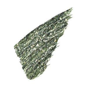 Majolica Majorca Lash Expander Mascara in Pistachio Star Longwear 6G - YOYO JAPAN