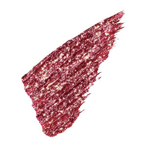 Majolica Majorca Lash Expander Long Ex Mascara 20 Curtain Call 6g - YOYO JAPAN