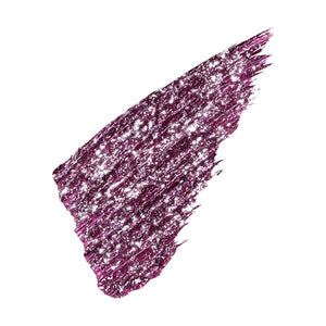 Majolica Majorca Lash Expander Mascara 6G - Long Lasting in Moon Violet - YOYO JAPAN