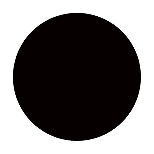 Majolica Majorca Lash Expander Long Long Long 6G - Wishes Come True Edition - YOYO JAPAN