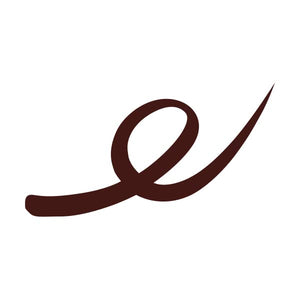 Majolica Majorca 0.5Ml Line Expander Eyeliner BR612 For Precision Application - YOYO JAPAN