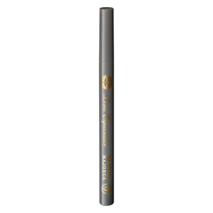 Majolica Majorca Line Expander 0.5ml Eyeliner in Nocturnal - Gy817 - YOYO JAPAN