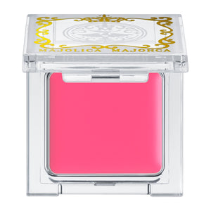 Majolica Majorca Melty Gem Pk410 Cheek Color 1.5g - YOYO JAPAN