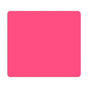 Majolica Majorca Melty Gem Pk410 Cheek Color 1.5g - YOYO JAPAN