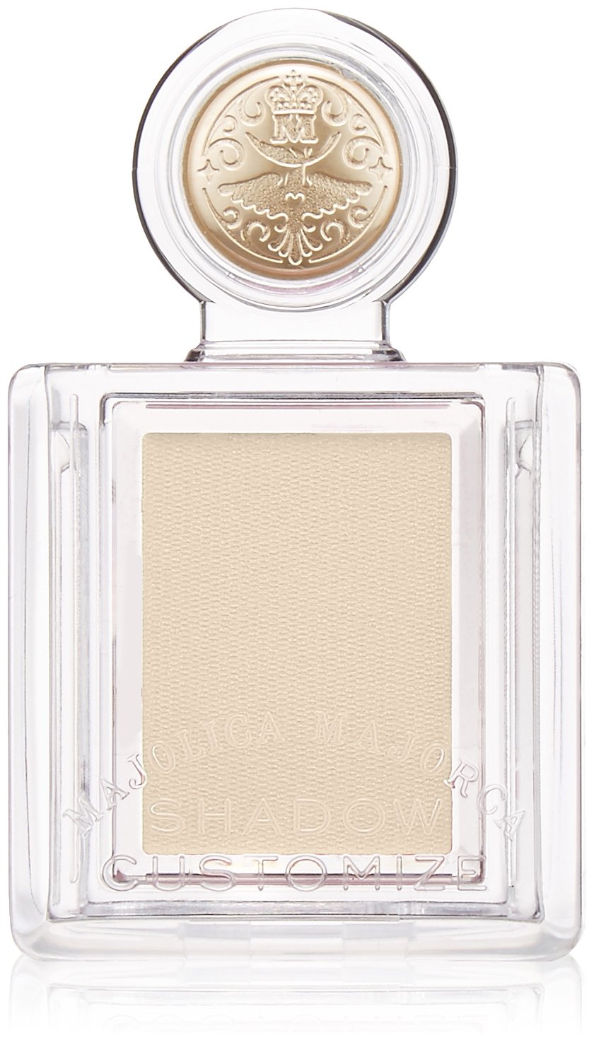 Majolica Majorca Shadow Customization Luminous Stick Be121 1G Master Of Love - YOYO JAPAN