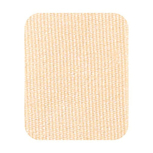 Majolica Majorca Shadow Customization Luminous Stick Be121 1G Master Of Love - YOYO JAPAN