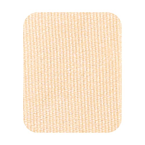 Majolica Majorca Shadow Customization Luminous Stick Be121 1G Master Of Love - YOYO JAPAN