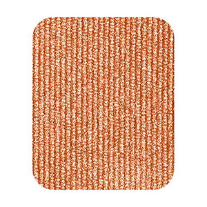 Majolica Majorca Luminous Stick Eye Shadow OR300 Michishirube 1g - YOYO JAPAN