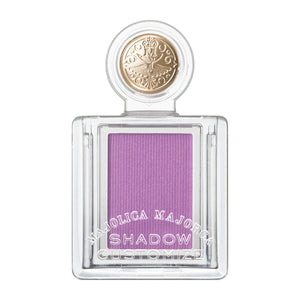 Majolica Majorca Twilight Luminous Stick Shadow Customization - 1G - YOYO JAPAN