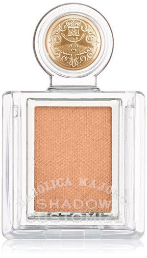 Majolica Majorca Japan Majolica Powder Mallorca Shadow Customized Be286 1G - YOYO JAPAN