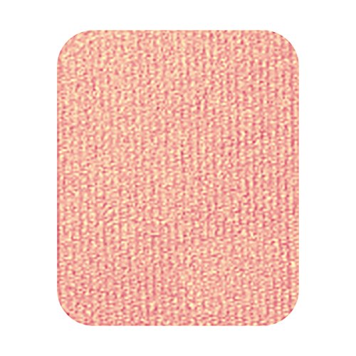 Majolica Majorca Japan Majolica Powder Mallorca Shadow Customized Be286 1G - YOYO JAPAN