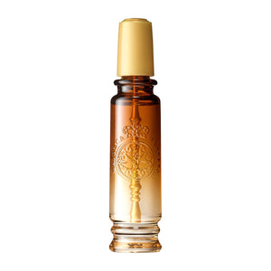 Majolica Majorca Major Romantica Limited Edition 20ml - Single Pack - YOYO JAPAN