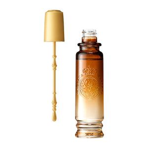 Majolica Majorca Major Romantica Limited Edition 20ml - Single Pack - YOYO JAPAN