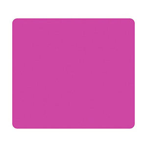 Majolica Majorca Melty Gem 73 Code 1.5G Cheek Color Compact - YOYO JAPAN