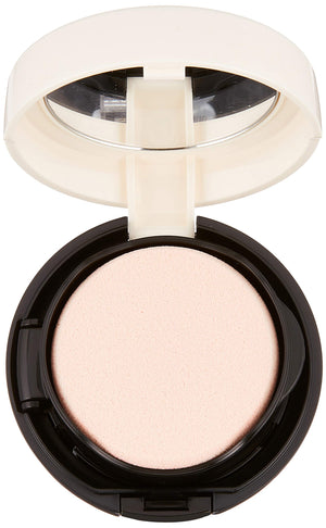 Majolica Majorca Milky Skin Remaker Cream Foundation Natural Skin Tone SPF28-10G - YOYO JAPAN