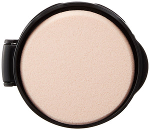 Majolica Majorca Milky Skin Remaker Foundation Refill Natural Color SPF28 10g - YOYO JAPAN