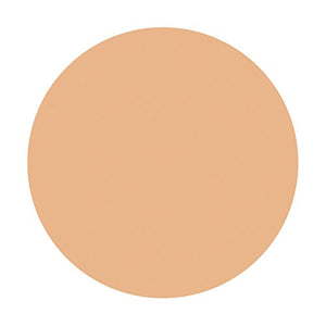 Majolica Majorca Milky Skin Remaker Foundation Refill Natural Color SPF28 10g - YOYO JAPAN