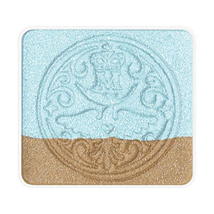 Majolica Majorca BL201 Rapid Development 2G - Open Your Eyes Eye Shadow - YOYO JAPAN